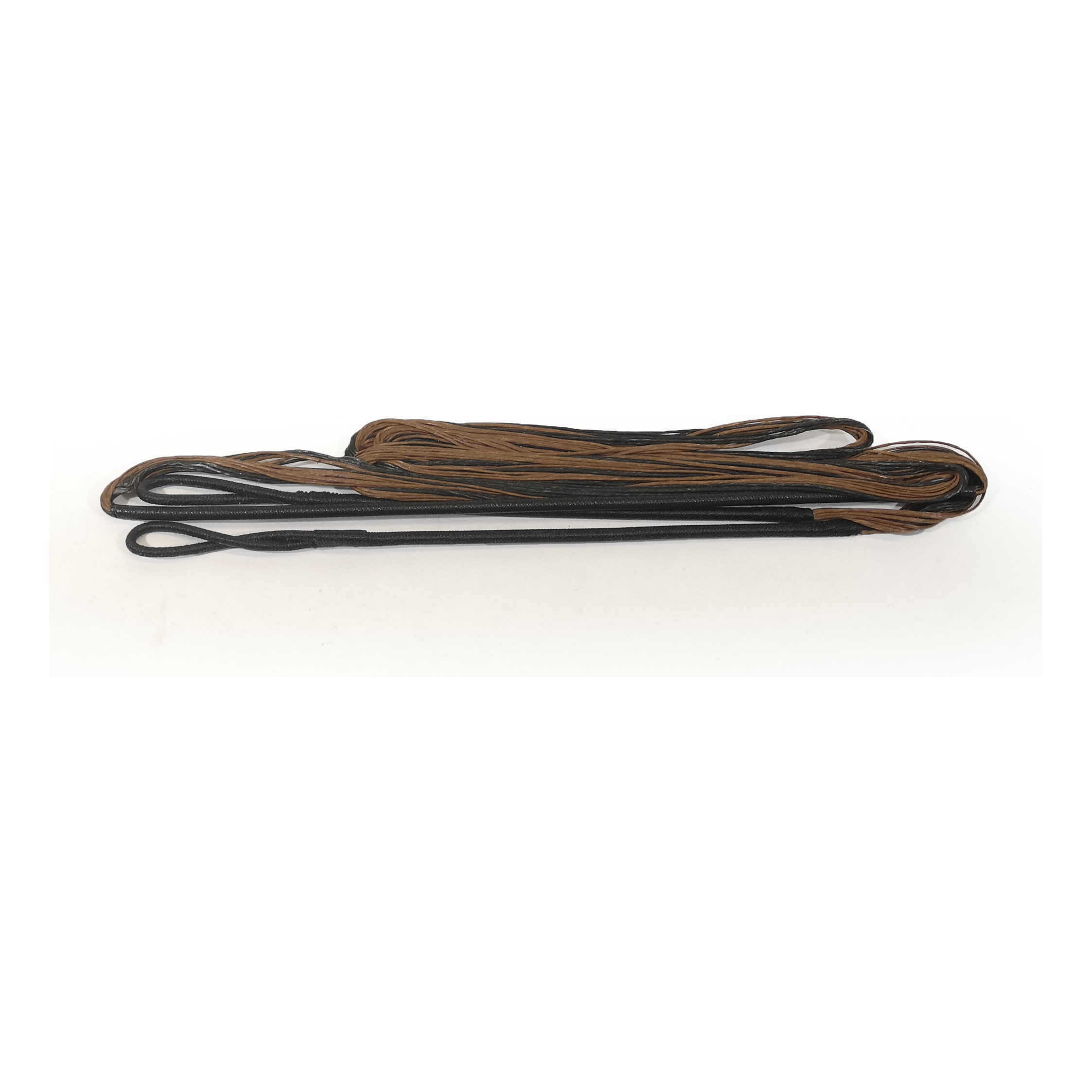 Great Northern Recurve Bow String | Bass Pro Shops Canada